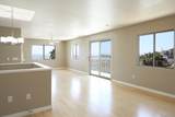 1412 San Miguel Ave - Photo 21