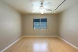 1412 San Miguel Ave - Photo 23