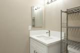 1412 San Miguel Ave - Photo 24