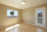1412 San Miguel Ave - Photo 25