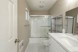 1412 San Miguel Ave - Photo 28