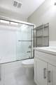 1412 San Miguel Ave - Photo 29