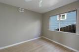 1412 San Miguel Ave - Photo 31