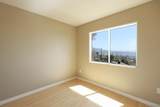 1412 San Miguel Ave - Photo 32