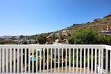 1412 San Miguel Ave - Photo 38
