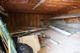 1412 San Miguel Ave - Photo 45