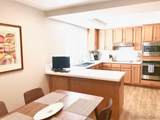 13242 Courtland Terrace - Photo 12
