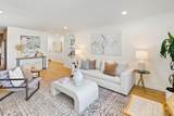 4266 5th Ave. - Photo 1