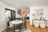 4266 5th Ave. - Photo 10