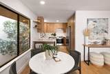 4266 5th Ave. - Photo 12