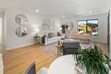 4266 5th Ave. - Photo 13