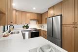 4266 5th Ave. - Photo 14