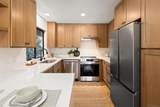 4266 5th Ave. - Photo 15