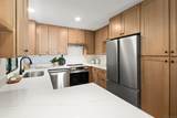 4266 5th Ave. - Photo 16
