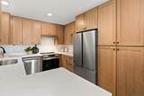 4266 5th Ave. - Photo 17