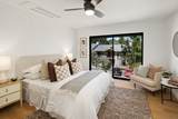 4266 5th Ave. - Photo 18