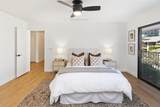 4266 5th Ave. - Photo 20