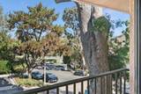 4266 5th Ave. - Photo 21