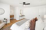 4266 5th Ave. - Photo 22