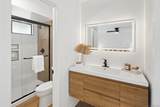 4266 5th Ave. - Photo 23