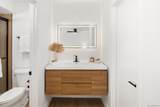 4266 5th Ave. - Photo 24
