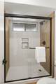 4266 5th Ave. - Photo 25