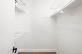 4266 5th Ave. - Photo 26