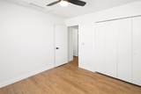 4266 5th Ave. - Photo 27