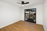 4266 5th Ave. - Photo 28