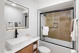 4266 5th Ave. - Photo 29