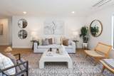 4266 5th Ave. - Photo 3
