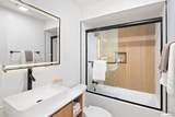 4266 5th Ave. - Photo 30