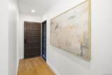 4266 5th Ave. - Photo 31