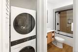 4266 5th Ave. - Photo 32