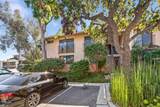 4266 5th Ave. - Photo 33
