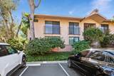 4266 5th Ave. - Photo 34