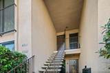 4266 5th Ave. - Photo 35