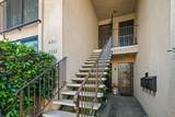 4266 5th Ave. - Photo 36