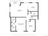 4266 5th Ave. - Photo 39