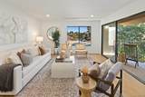 4266 5th Ave. - Photo 4
