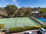 4266 5th Ave. - Photo 41