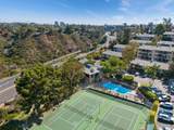 4266 5th Ave. - Photo 42