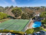 4266 5th Ave. - Photo 43