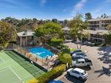 4266 5th Ave. - Photo 44