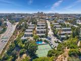 4266 5th Ave. - Photo 45
