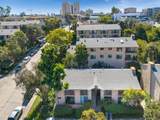 4266 5th Ave. - Photo 46