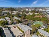 4266 5th Ave. - Photo 47