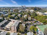 4266 5th Ave. - Photo 48