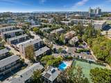 4266 5th Ave. - Photo 49