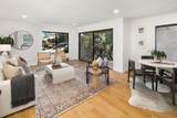 4266 5th Ave. - Photo 5